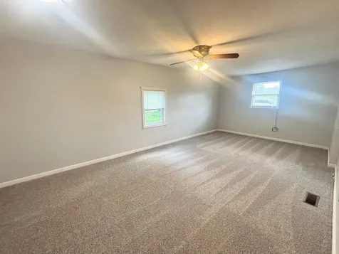 306 Brentwood Street Hopkinsville KY 42240
