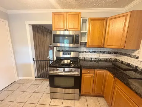 306 Brentwood Street Hopkinsville KY 42240