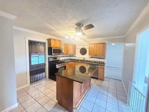 306 Brentwood Street Hopkinsville KY 42240