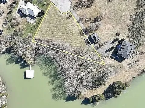 1060 Emerald Valley Drive Castalian Springs TN 37031
