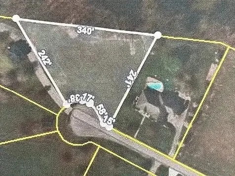 1060 Emerald Valley Drive Castalian Springs TN 37031