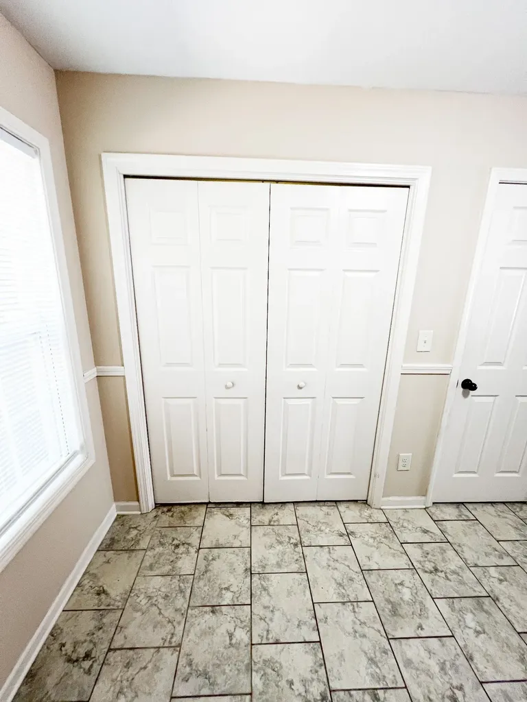2272 Mccormick Lane Clarksville TN 37040