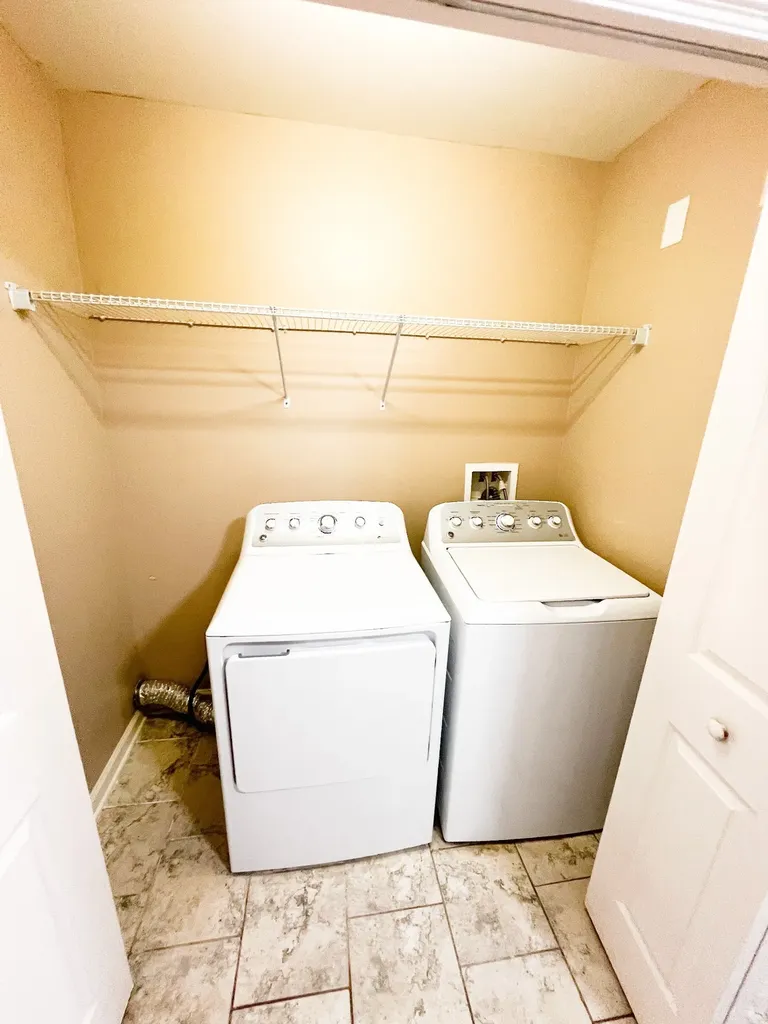 2272 Mccormick Lane Clarksville TN 37040