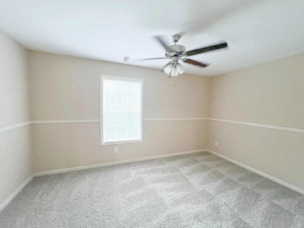 2272 Mccormick Lane Clarksville TN 37040
