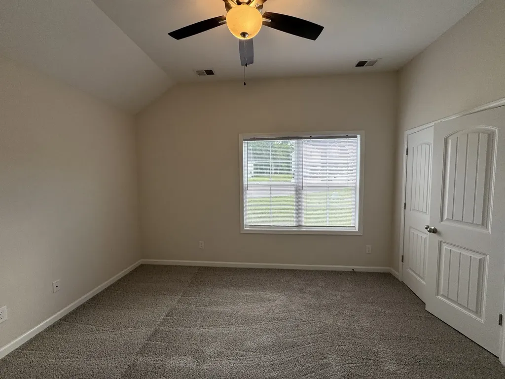 1605 Gambill Wood Drive Smyrna TN 37167