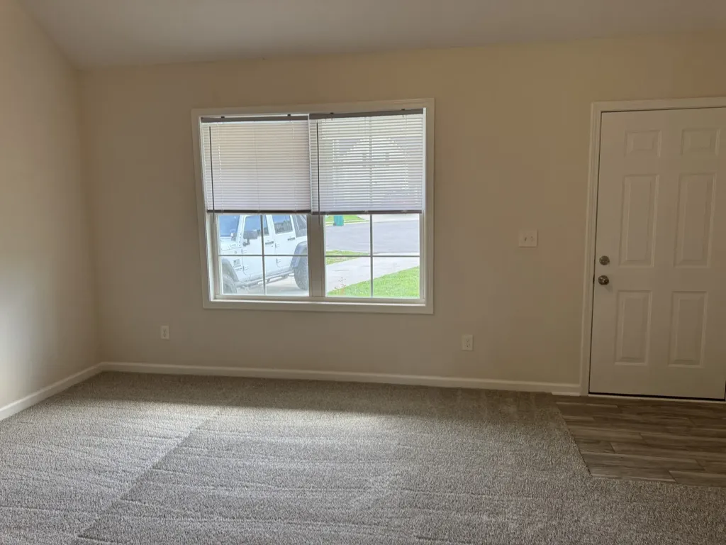 1605 Gambill Wood Drive Smyrna TN 37167