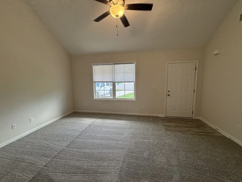 1605 Gambill Wood Drive Smyrna TN 37167