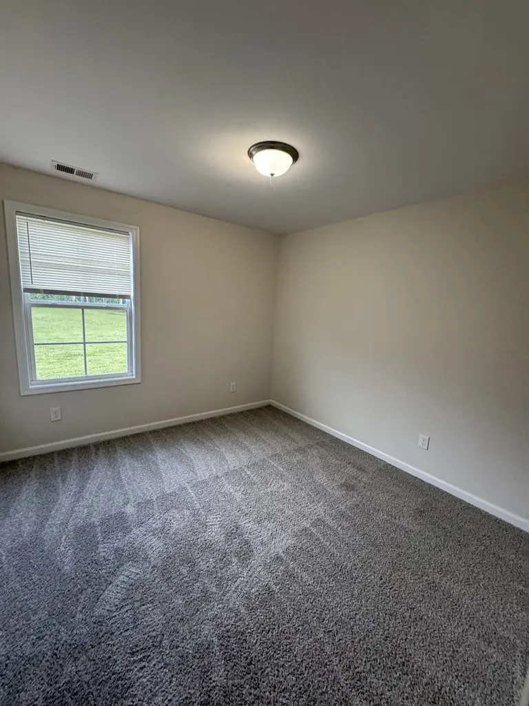 1605 Gambill Wood Drive Smyrna TN 37167