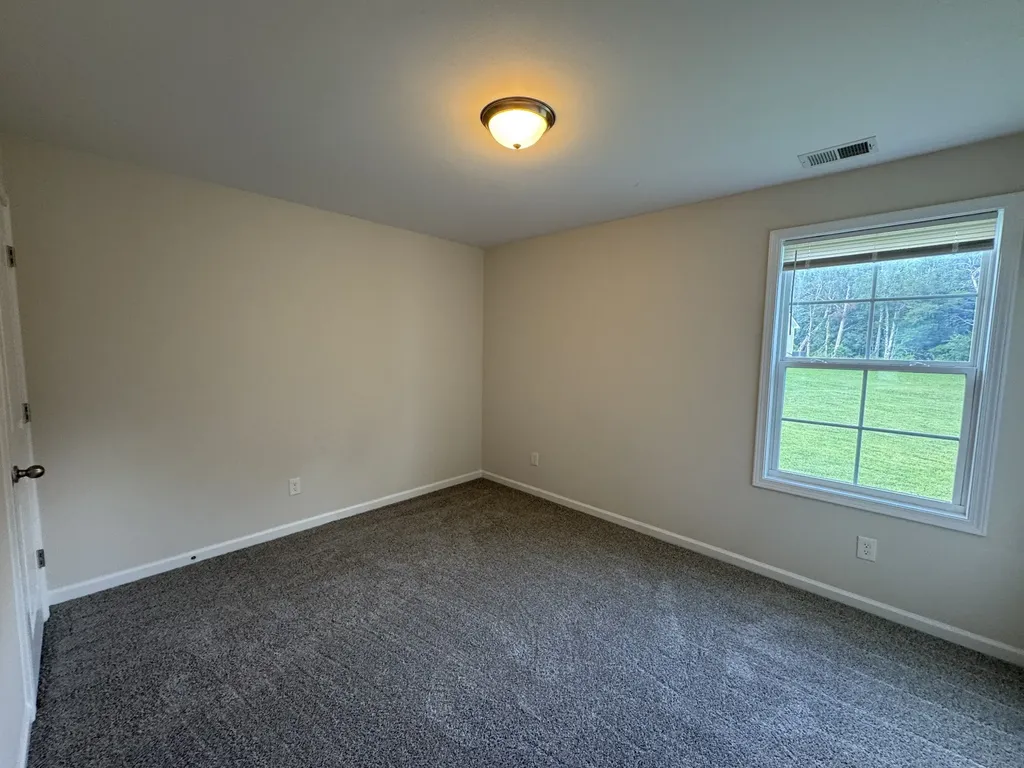 1605 Gambill Wood Drive Smyrna TN 37167