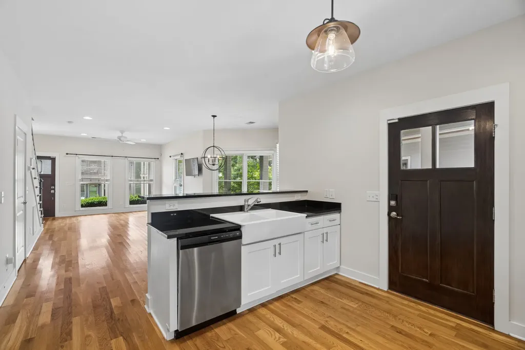 351 Sylvan Park Lane Nashville TN 37209