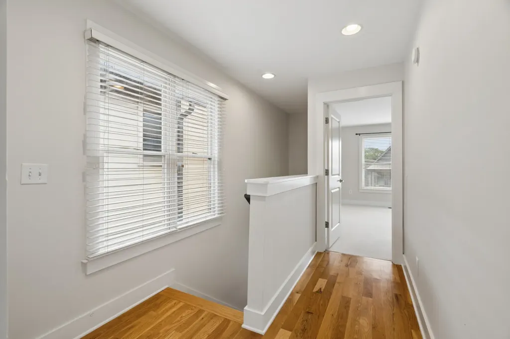 351 Sylvan Park Lane Nashville TN 37209