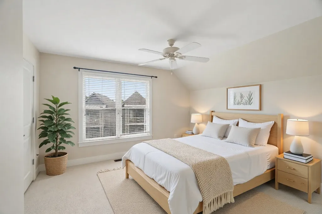 351 Sylvan Park Lane Nashville TN 37209