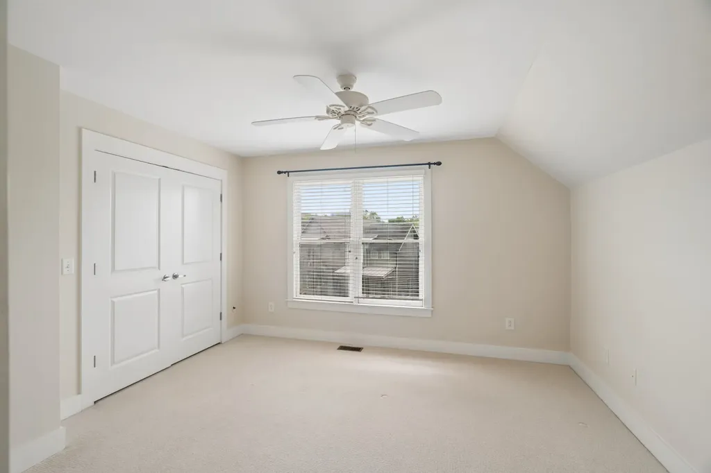 351 Sylvan Park Lane Nashville TN 37209