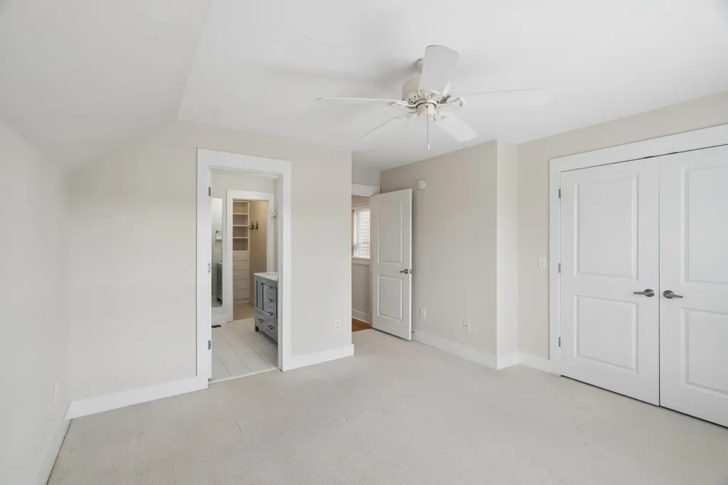 351 Sylvan Park Lane Nashville TN 37209