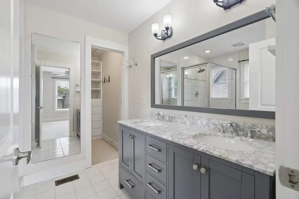 351 Sylvan Park Lane Nashville TN 37209