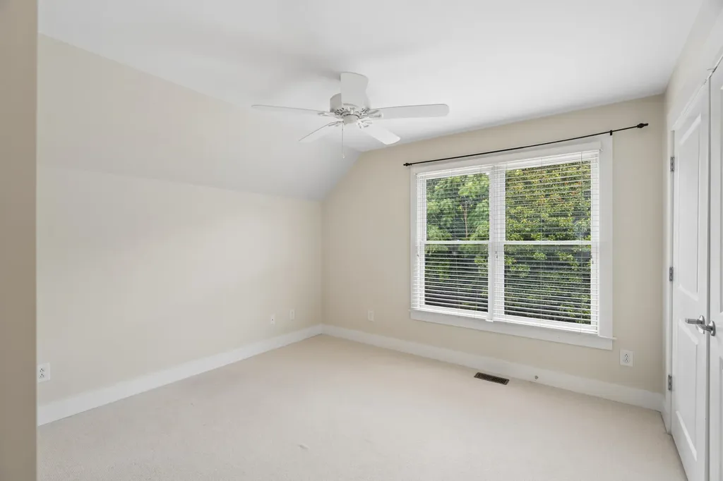 351 Sylvan Park Lane Nashville TN 37209