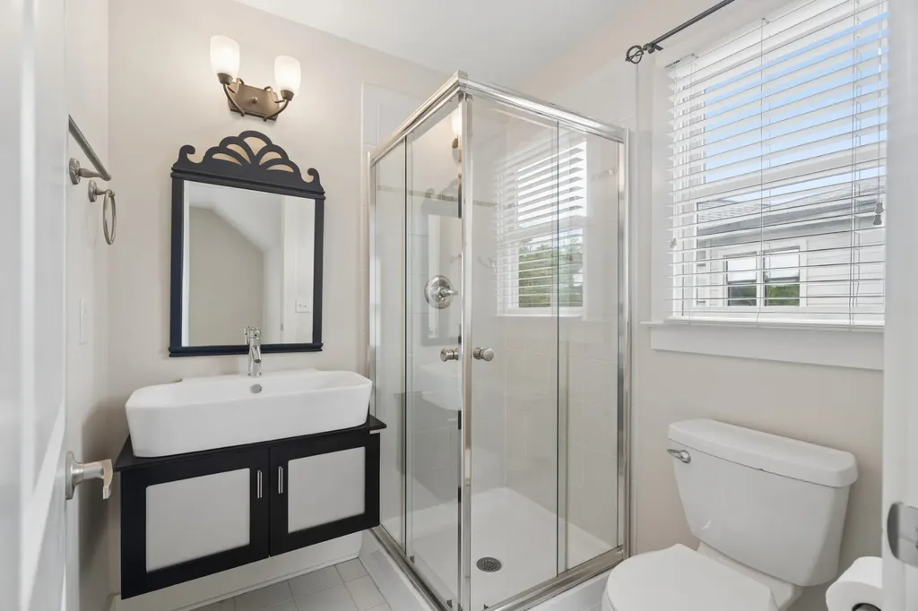 351 Sylvan Park Lane Nashville TN 37209