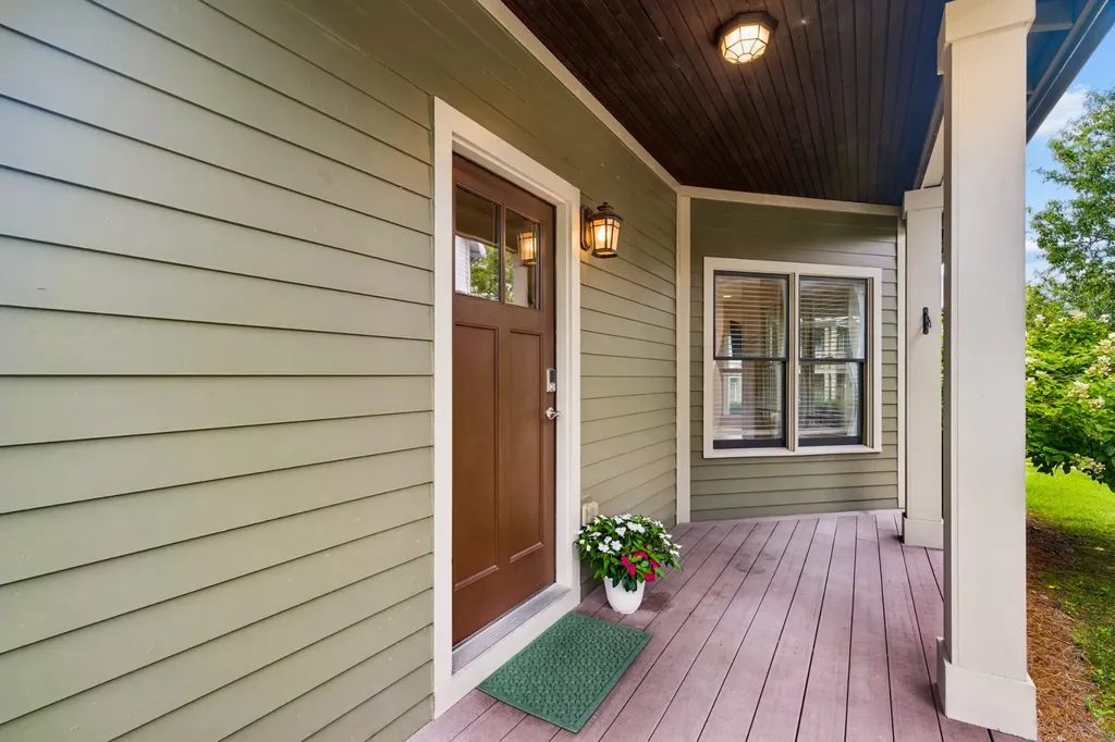 351 Sylvan Park Lane Nashville TN 37209
