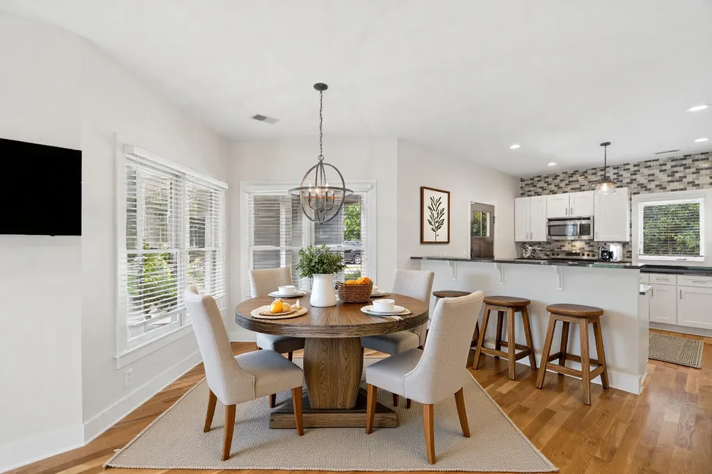 351 Sylvan Park Lane Nashville TN 37209
