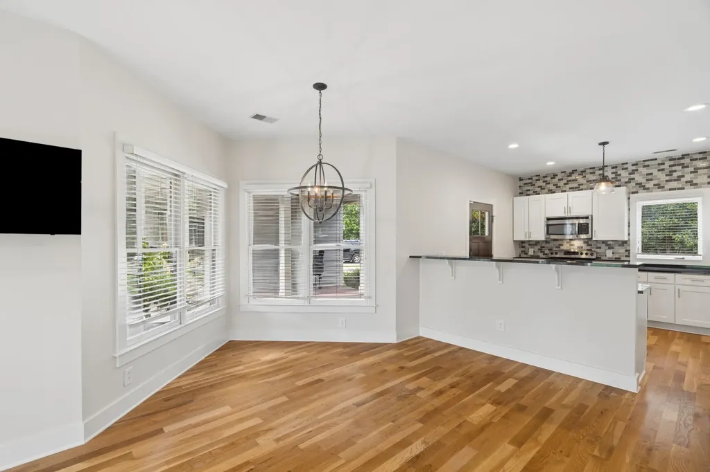 351 Sylvan Park Lane Nashville TN 37209