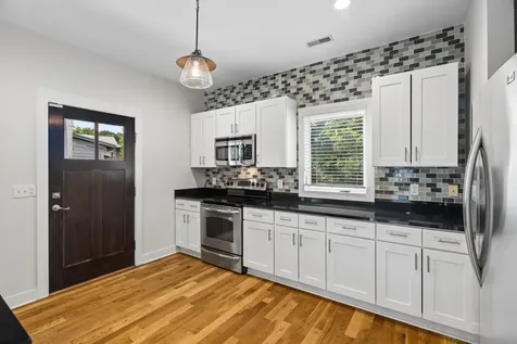 351 Sylvan Park Lane Nashville TN 37209