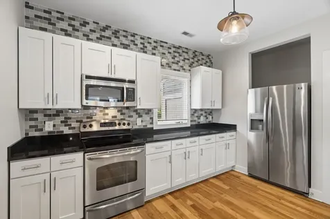 351 Sylvan Park Lane Nashville TN 37209