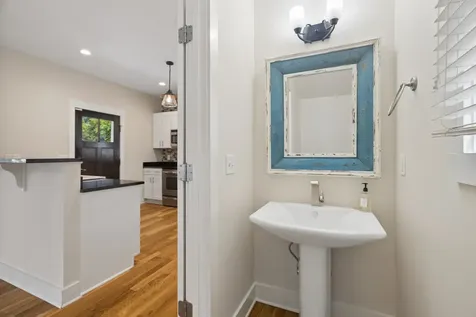 351 Sylvan Park Lane Nashville TN 37209