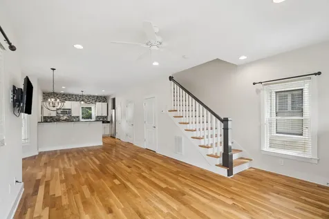 351 Sylvan Park Lane Nashville TN 37209