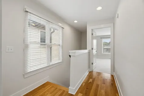 351 Sylvan Park Lane Nashville TN 37209