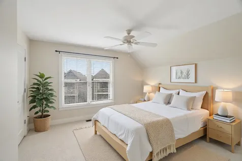 351 Sylvan Park Lane Nashville TN 37209