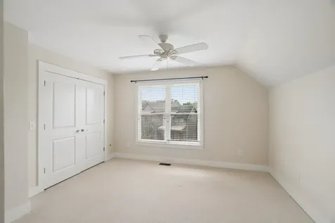 351 Sylvan Park Lane Nashville TN 37209