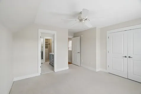 351 Sylvan Park Lane Nashville TN 37209