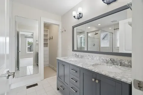 351 Sylvan Park Lane Nashville TN 37209