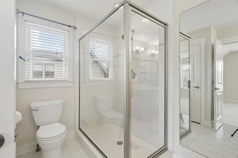 351 Sylvan Park Lane Nashville TN 37209