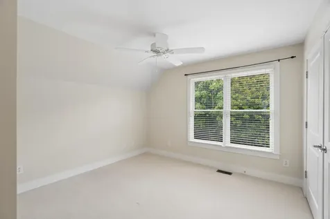 351 Sylvan Park Lane Nashville TN 37209