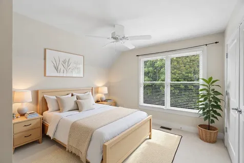 351 Sylvan Park Lane Nashville TN 37209