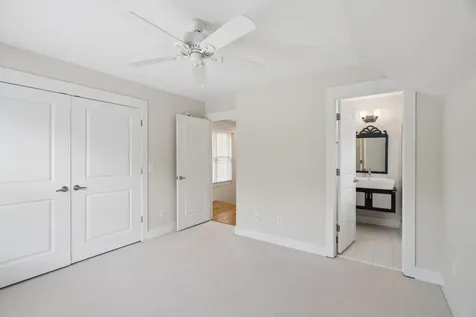 351 Sylvan Park Lane Nashville TN 37209
