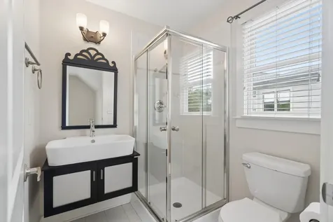 351 Sylvan Park Lane Nashville TN 37209