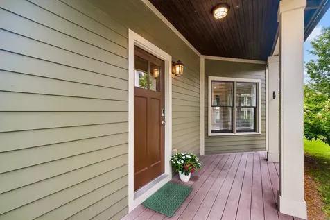351 Sylvan Park Lane Nashville TN 37209