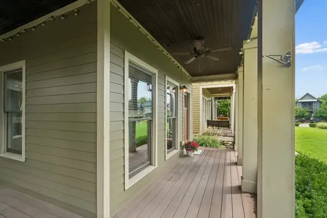 351 Sylvan Park Lane Nashville TN 37209