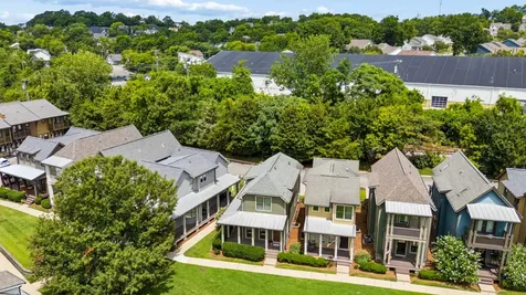 351 Sylvan Park Lane Nashville TN 37209