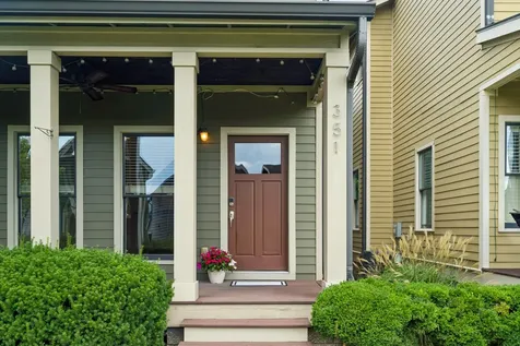 351 Sylvan Park Lane Nashville TN 37209