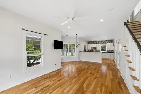 351 Sylvan Park Lane Nashville TN 37209