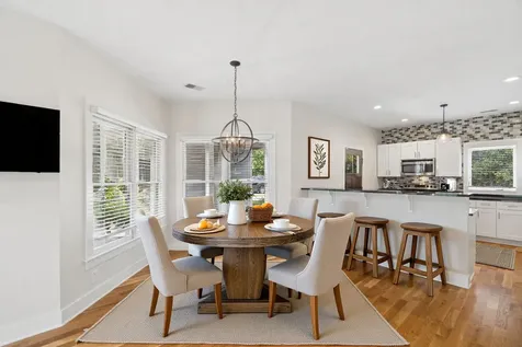 351 Sylvan Park Lane Nashville TN 37209