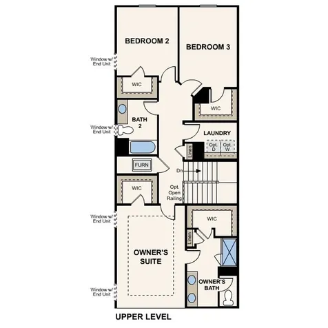 3005 Stokers Lane Nashville TN 37218