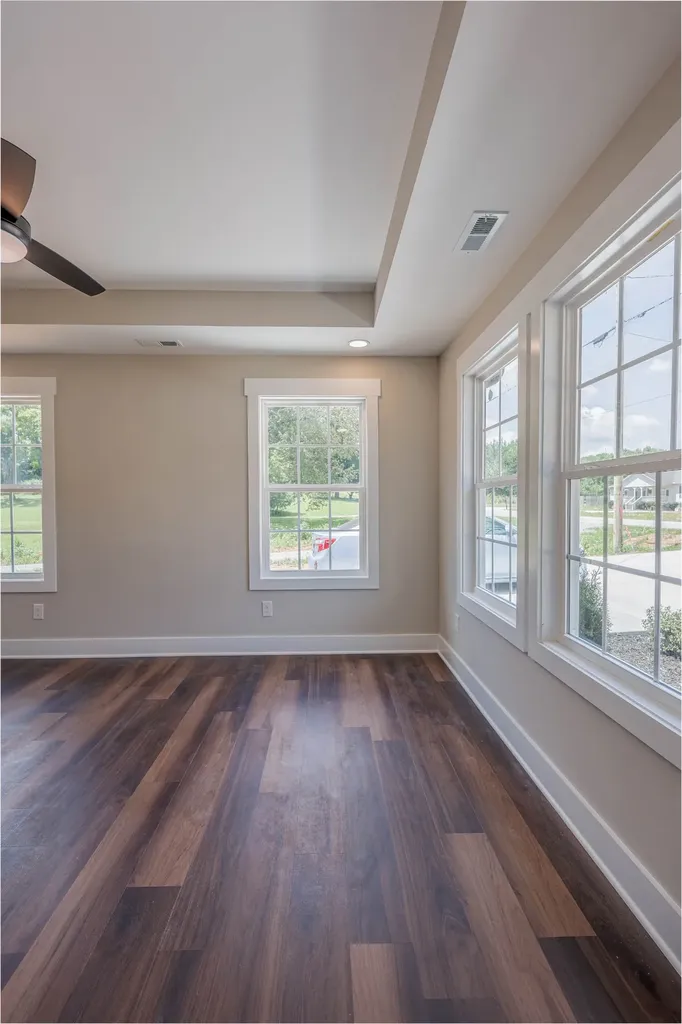 502 Hennessee Avenue Morrison TN 37357