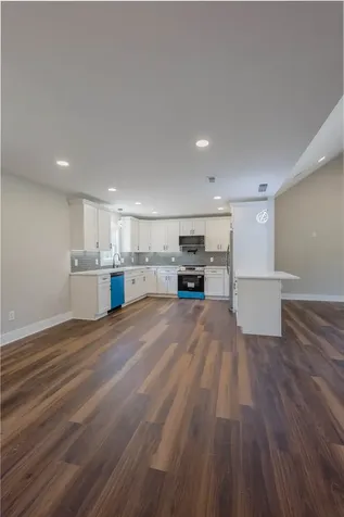502 Hennessee Avenue Morrison TN 37357