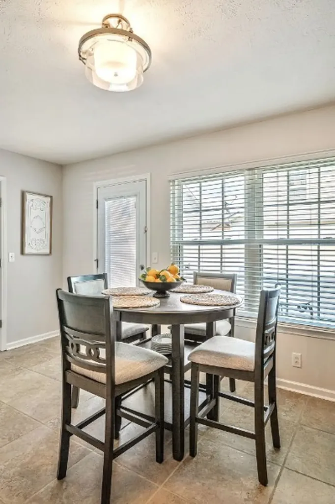 1018 Sitting Bull Crossing Murfreesboro TN 37128