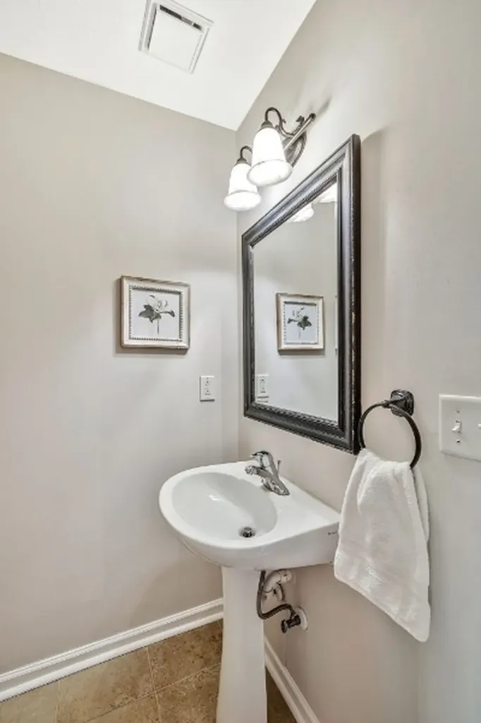 1018 Sitting Bull Crossing Murfreesboro TN 37128