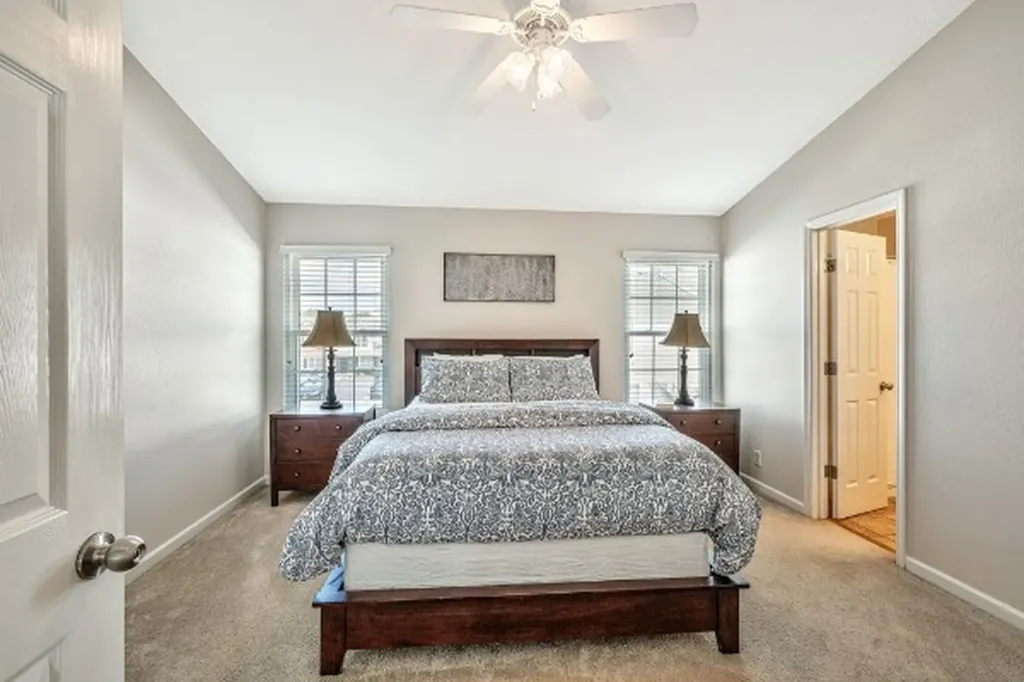 1018 Sitting Bull Crossing Murfreesboro TN 37128